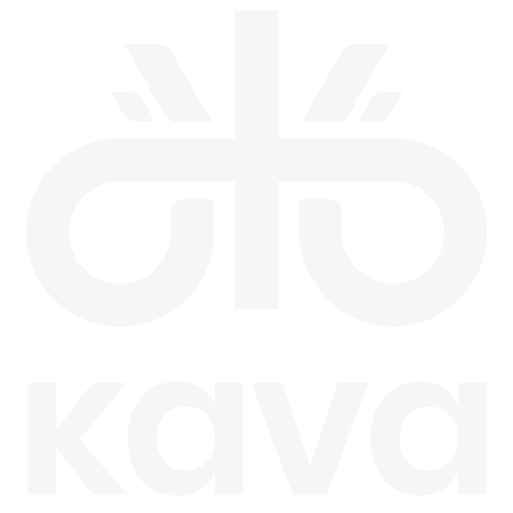 Avada Caterer Logo